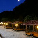 마이산힐링펜션 이미지