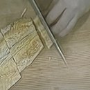 한식조리기능사(실기) 이미지