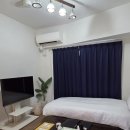 세븐일레븐 영덕그랜드비치점 | 후쿠오카 캐널시티 근처 가성비 숙소 추천, 그랜드 인 캐널사이드 내돈내산 솔직후기