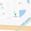 의료법인경산의료재단 해광병원 이미지