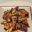 둘다두마리치킨 이미지