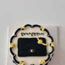 냥 | 오창 케이크 냥케이크 생일 케이크 후기