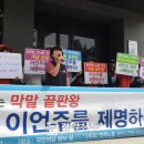 마트의원 이미지