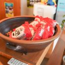 덕천역 맛집 삼삼1994막창 만족후기