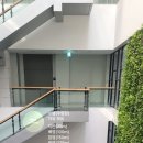 두류스포렉스 이미지