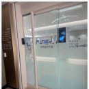 디자인치과기공소 이미지