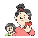 네일잇츠유 이미지