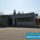 청북산단로 이미지