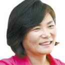 힐링수학 - 파주시 미래로 369-72 | 힐링수학
