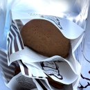 로티보이 - 계양구 아나지로443번길 20 | 마산 로티보이 후기