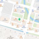 크라운호프 순천신대점 이미지