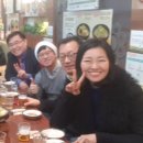 호서대학교 대학원 이미지