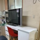 자양경로당 이미지