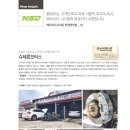 슈테른모터스 이미지