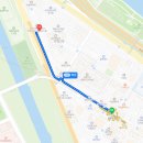 한솔정형외과의원 | 선유도 오피스텔 | 엠케이유앤미 건물정보 가격 흐름 총정리