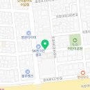 에그카페24 소답점