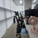 동대문엽기떡볶이 구로점 엽떡 덜매운맛 점심시간 배달 후기