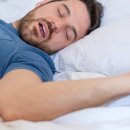 사회심리학 이미지