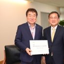 중앙시장(서) 이미지