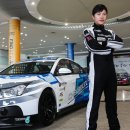 선수카정비 이미지