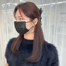 머슬팩토리24 보건대점 이미지