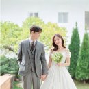 원앤스튜디오 이미지