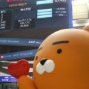 삼광파크 이미지