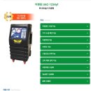 밀레니엄카센타 이미지