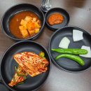 손큰할매순대국 안산사동점