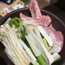 성수옥아궁지