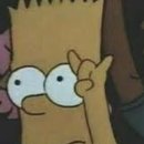 크리스마스 페스티벌 이미지