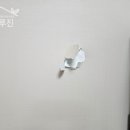 에이치스위트해운대 이미지