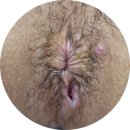 우리항외과의원 이미지