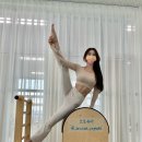 브로쥬아 - 중랑구 면목로92길 33-5 | 브로쥬아