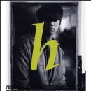 H(에이치) 이미지