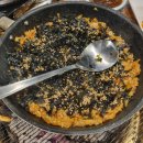인천 예술회관역 구월동 로데오거리 가성비 좋고 질 좋은 소고기 맛집 와 이리 좋은소가