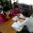 신천2리 경로당 이미지