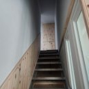 용수리경로당 이미지