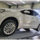 디데이(D day) 타이어 이미지