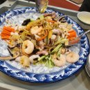 고기마트(남광주) 이미지
