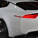 참좋은카서비스 이미지