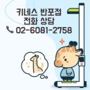 태남홀딩스 이미지