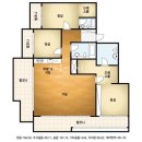 관동유통 이미지