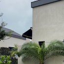 스테이여린 이미지