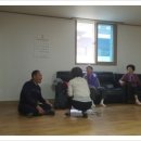 상고경로당 이미지