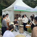 숙명여자대학교 음악치료대학원 | [숙명여대 홍보대사 앰배서더] 음악으로 마음을 잇다 – 숙명여대 음악치료대학원의 ‘뮤직 브릿지...