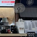 우리동네김밥집 이미지