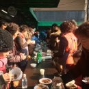 부평깡시장 이미지