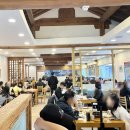 남문토방 애견동반 펜션 | 가평 남이섬 여행 내돈내산 애견동반 가능한 식당, 카페 추천