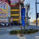 그늘막86 이미지